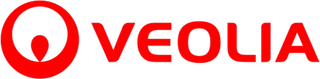 27-Veolia Veolia