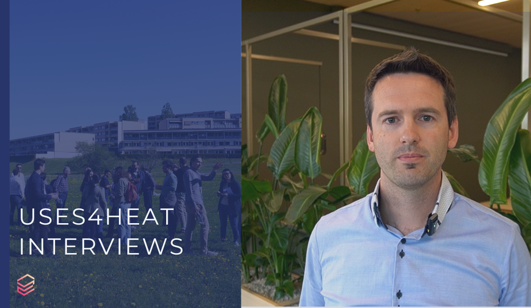 Watch the first interview: Diego Viesi from FBK – responsible for Riva del Garda demo-site!
