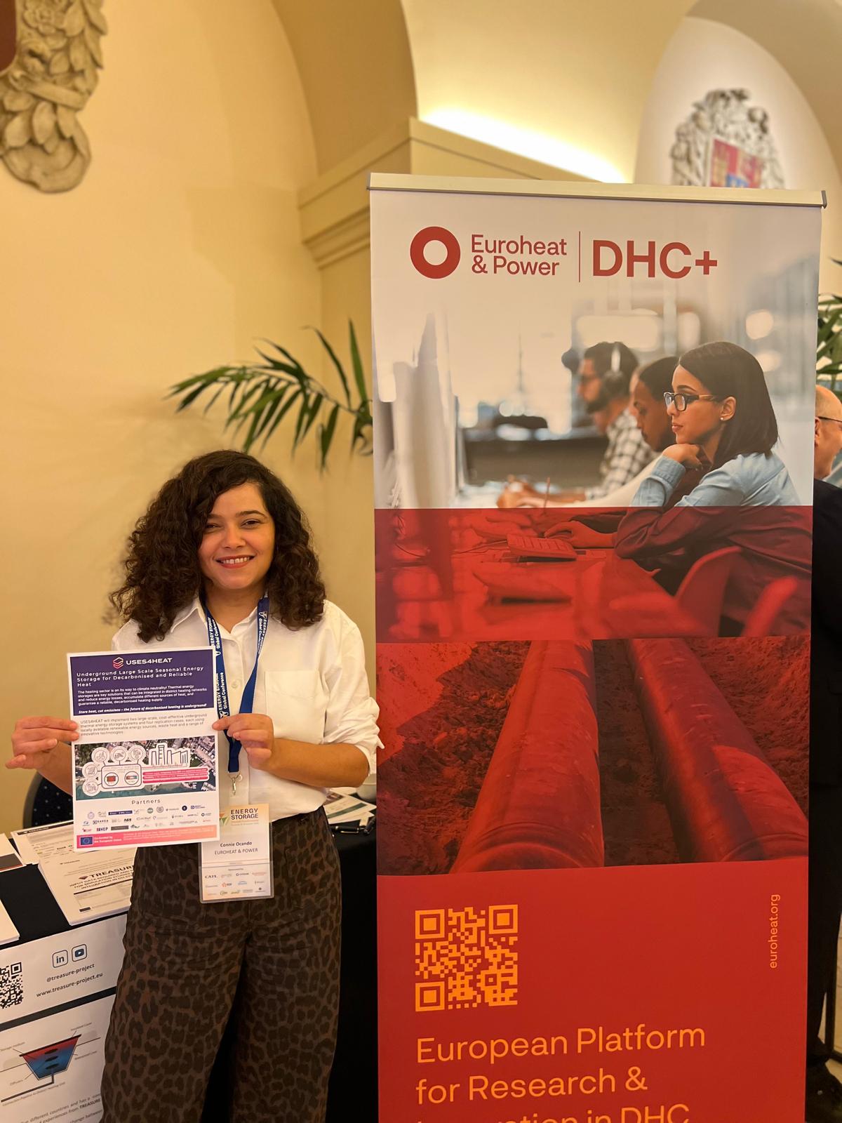 WhatsApp Image 2025-10-27 at 18.38.59 (2)